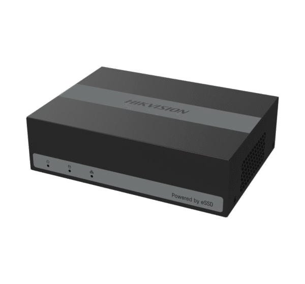 DS-E04HQHI-B