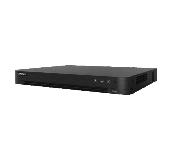 iDS-7232HQHI-M2/S