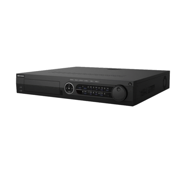 iDS-7332HUHI-M4/S