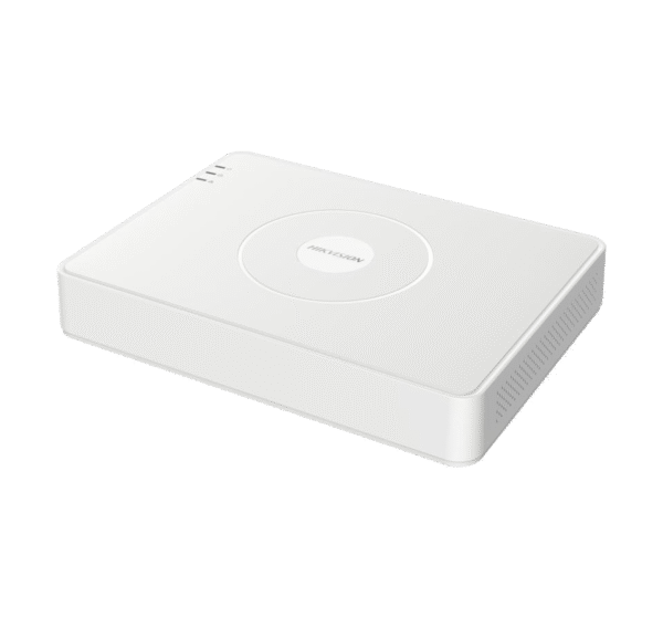 DS-7116HGHI-M1