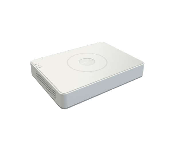 iDS-7116HQHI-M1/S