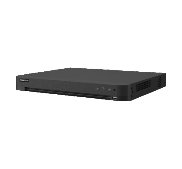 iDS-7216HUHI-M2/X