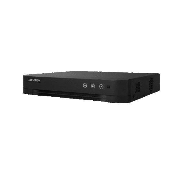 IDS-7208HUHI-M1/E