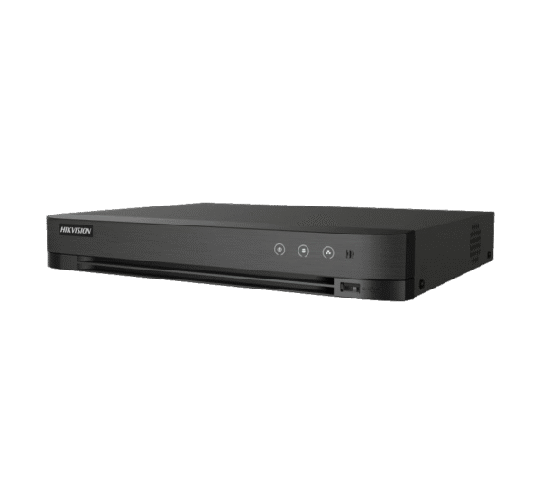 iDS-7208HQHI-M1/XT
