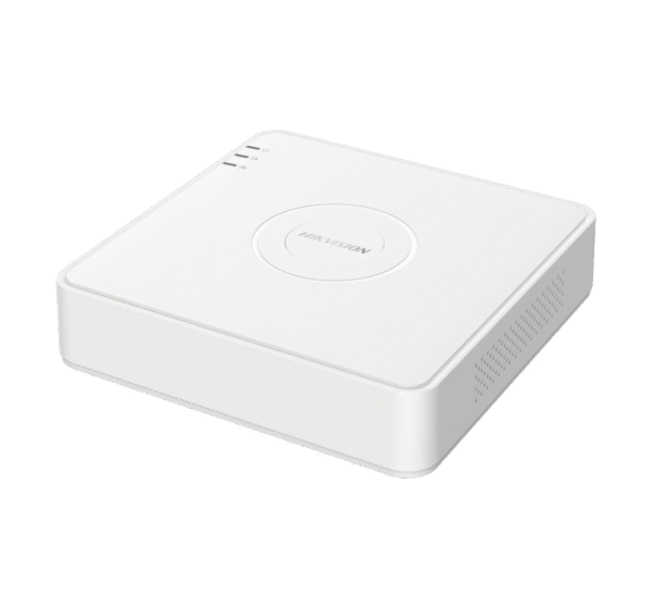 iDS-7104HQHI-M1/S