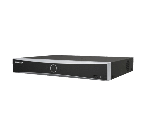 DS-7616NXI-I2/S