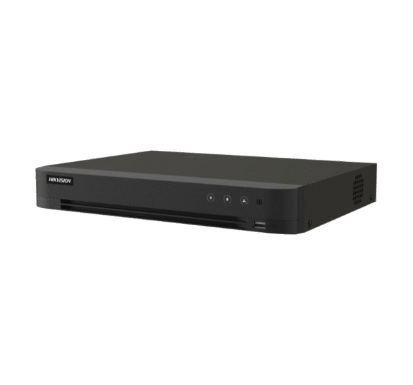 iDS-7208HUHI-M1/X