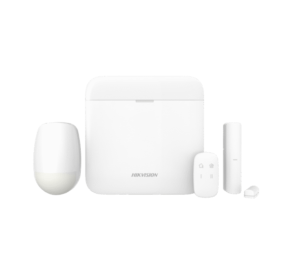 DS-PWA64-Kit-WB