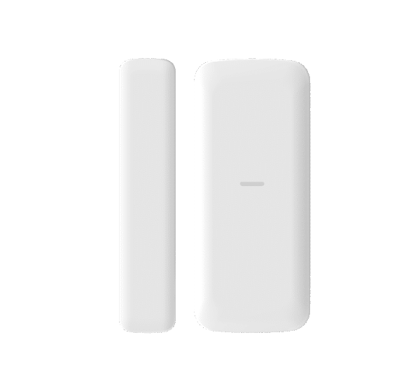 DS-PDMCS-EG2-WB