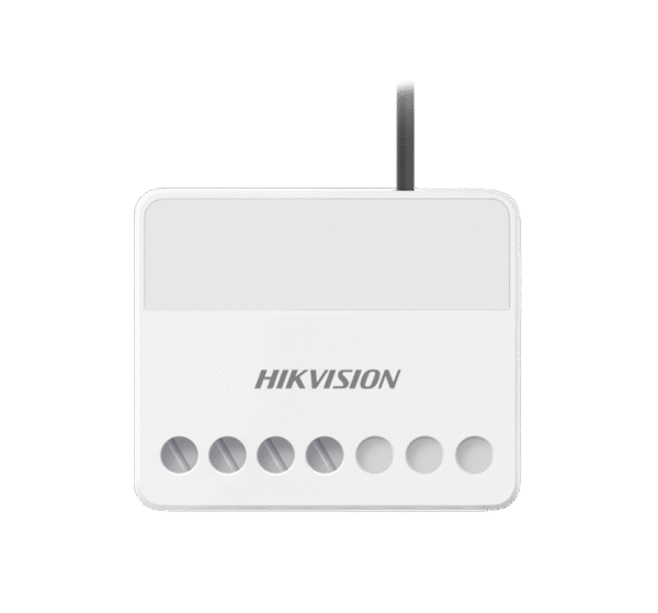 DS-PM1-O1H-WB