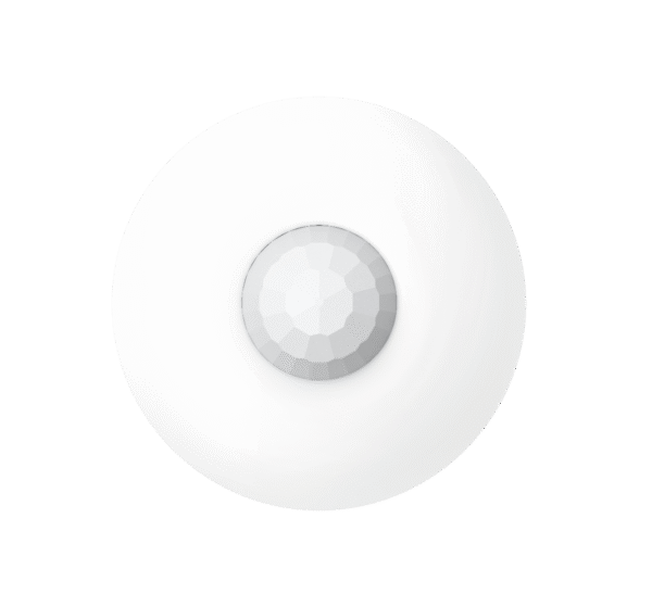 DS-PDCL12-EG2-WB