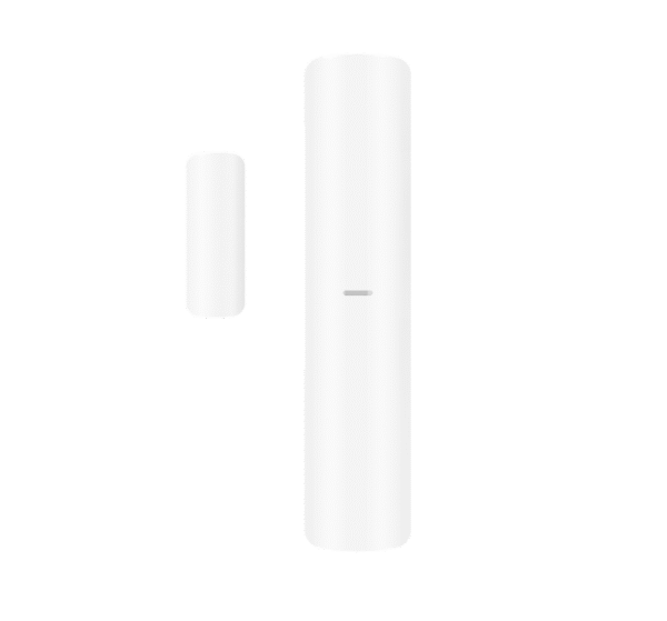 DS-PDMC-EG2-WB