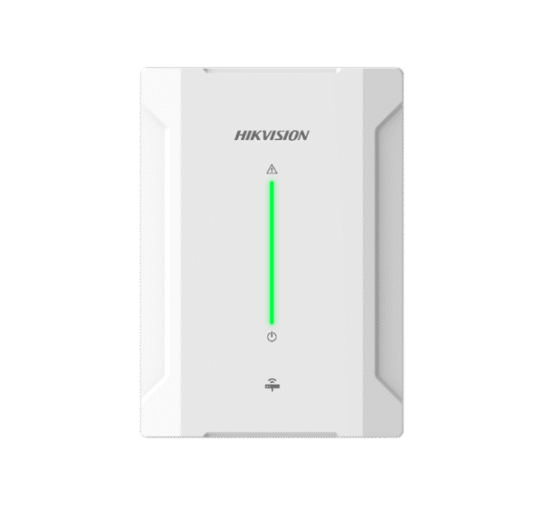 DS-PM1-RT-HWB