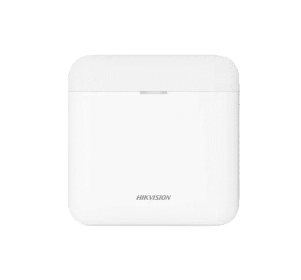 DS-PR1-WB
