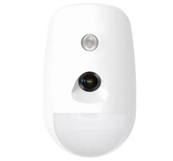 DS-PDPC12PF-EG2-WB