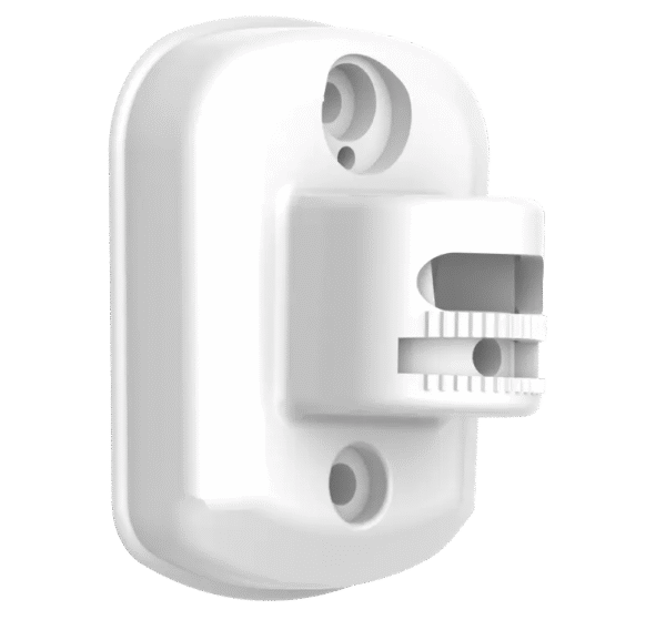DS-PDB-IN-Wallbracket(O-STD)