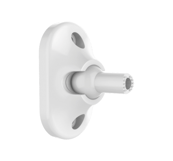 Internal Universal Bracket