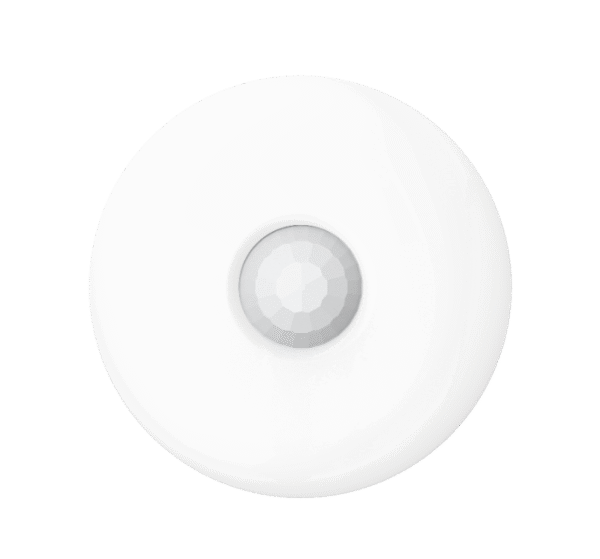 DS-PDCL12DT-EG2