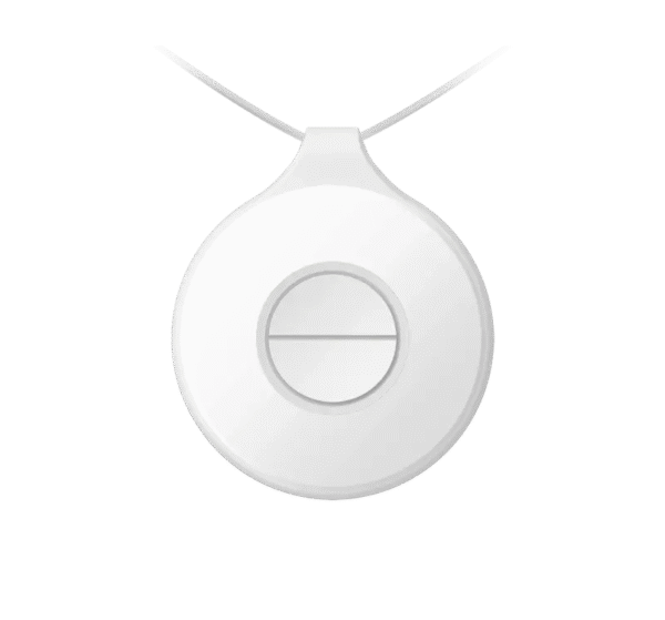 DS-PDEBP2-EG2-WB