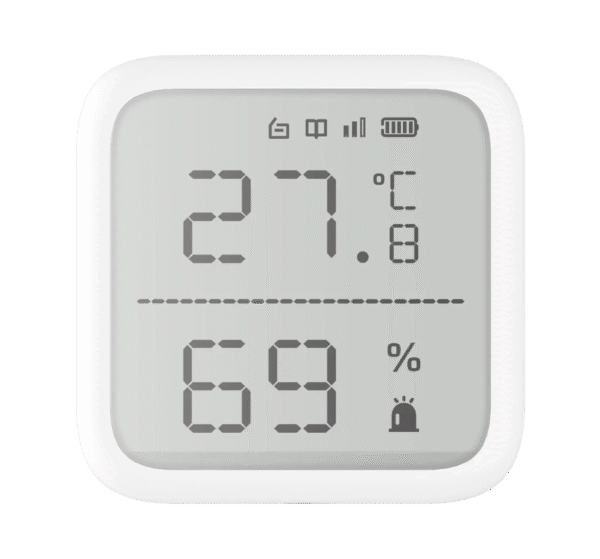 DS-PDTPH-E-WB