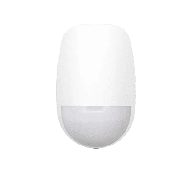 DS-PDD12P-EG2