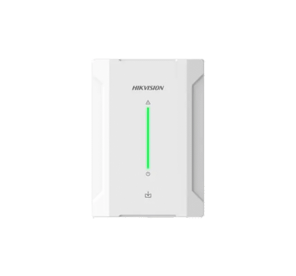 DS-PM1-I8O2-H