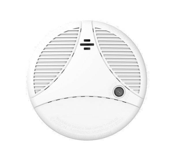 DS-PDCO-E-WB
