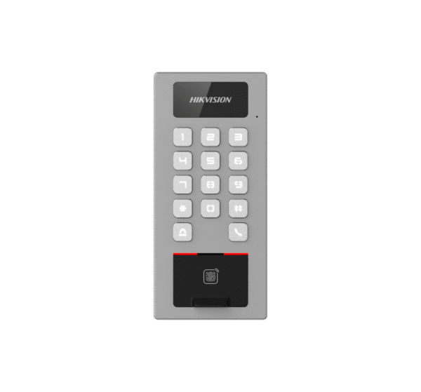 DS-K1T502DBFWX
