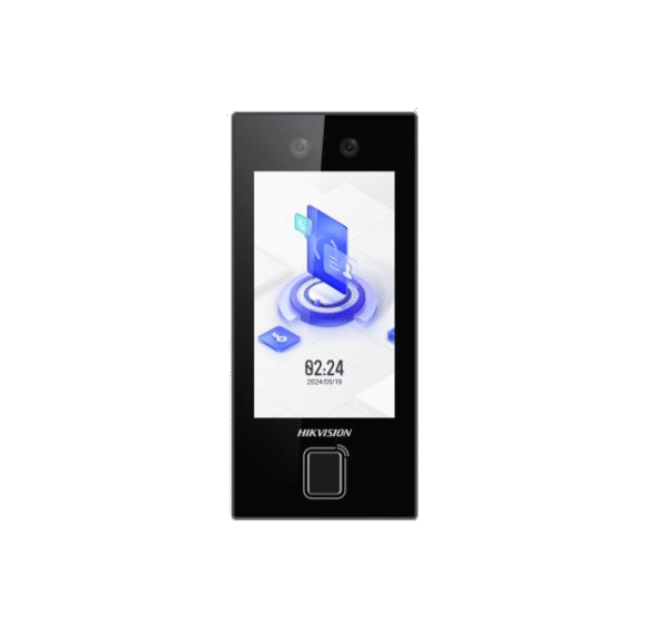 DS-K1T344MBFWX-E1