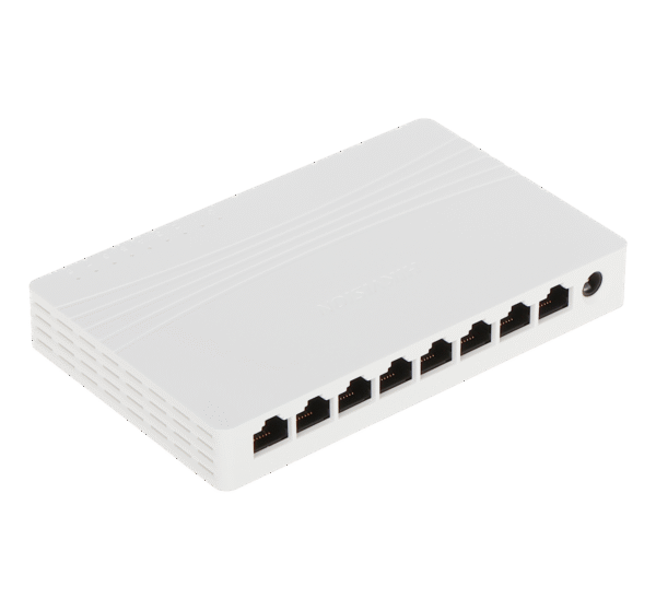 DS-3E0508D-E