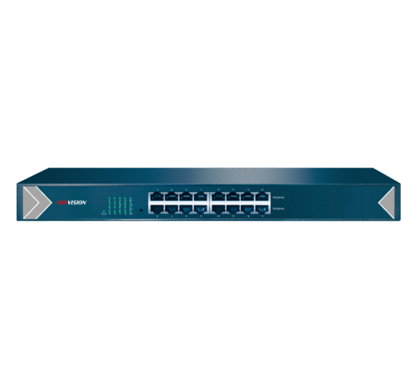 DS-3E0516-E