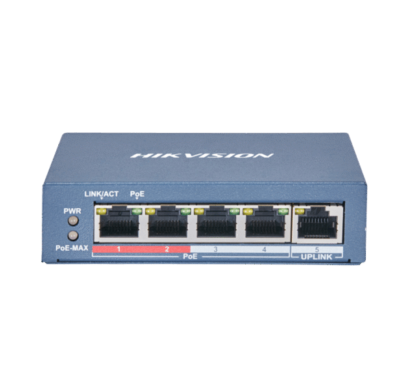 DS-3E0105P-E