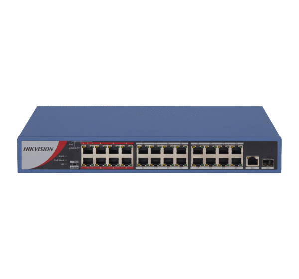 DS-3E0326P-E/M