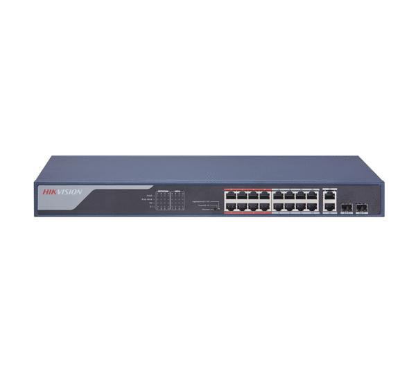 DS-3E0318P-E