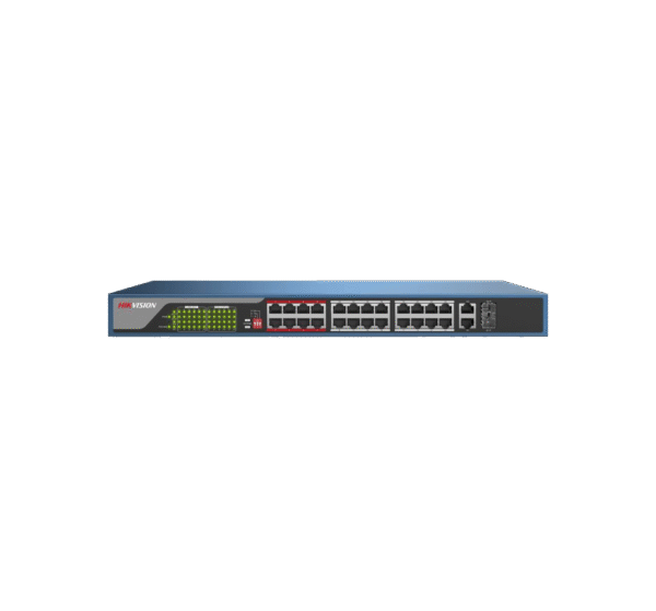 DS-3E0326P-E