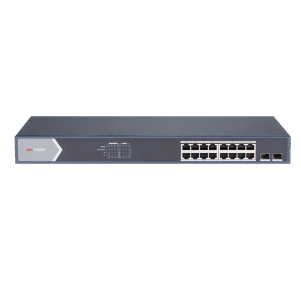 DS-3E0518P-E