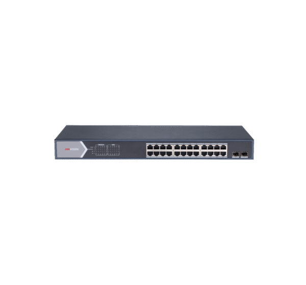 DS-3E0526P-E/M