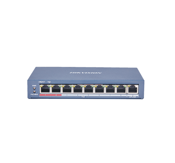 DS-3E0109P-E