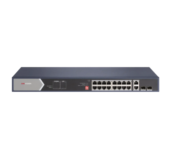 DS-3E0520HP-E