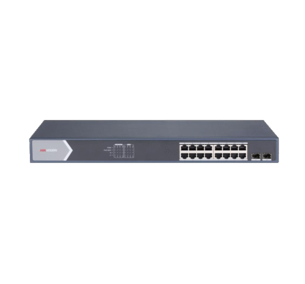 DS-3E0518P-E/M