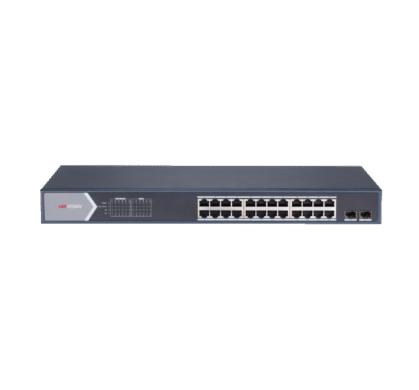 DS-3E1526P-SI