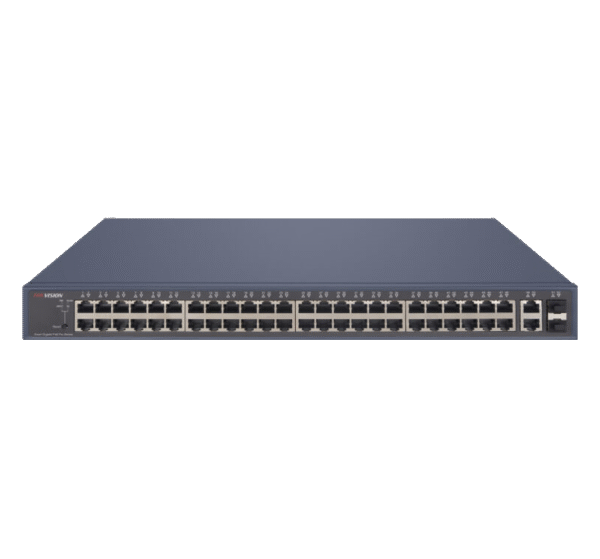 DS-3E1552P-SI