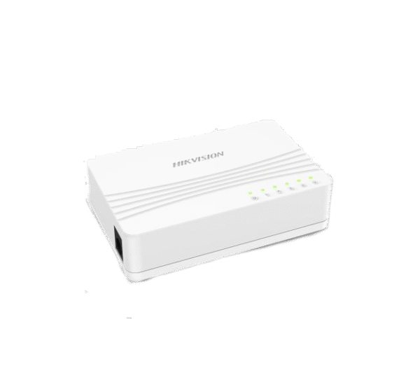 DS-3E0105D-E