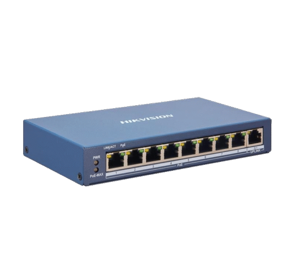 DS-3E1309P-EI