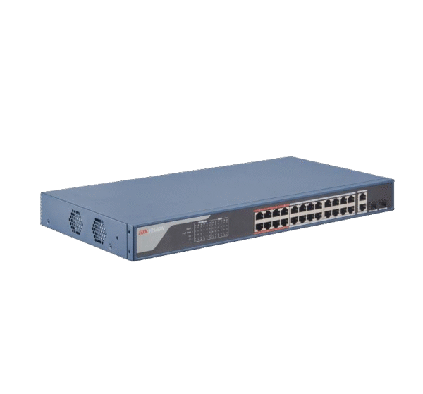 DS-3E1326P-EI