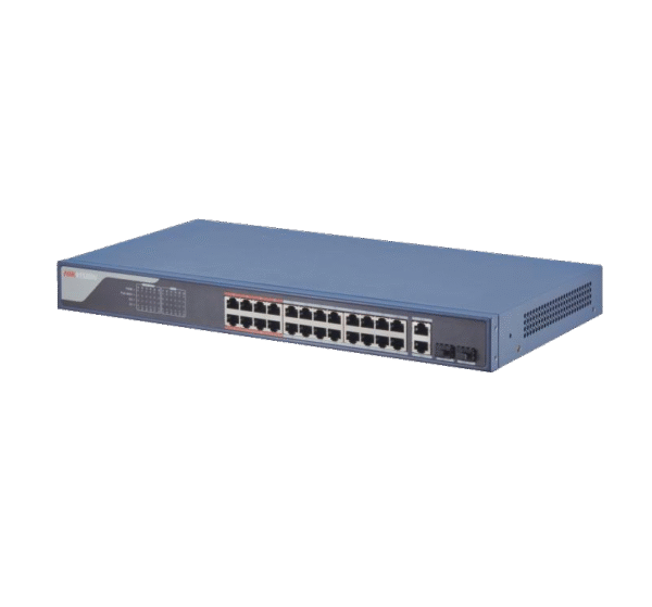 DS-3E1326P-SI