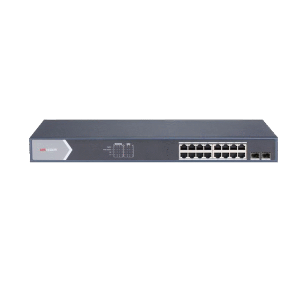 DS-3E1518P-SI