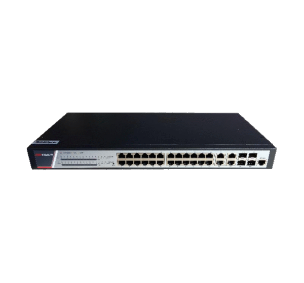 DS-3E2528P