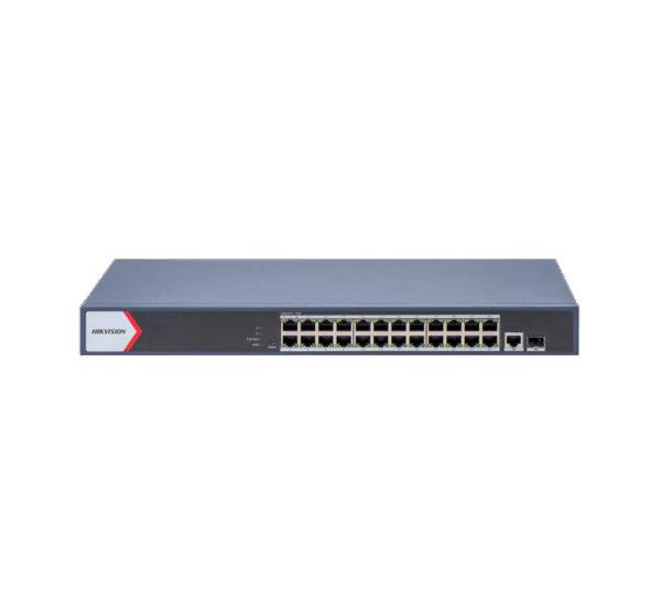 DS-3E1526P-EI