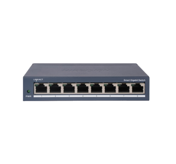 DS-3E1508-EI